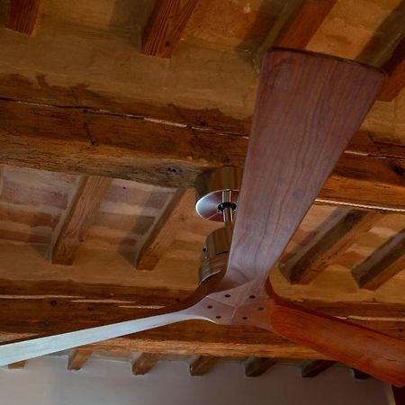 Hotel Porta Mazzini Jesi Zewnętrze zdjęcie