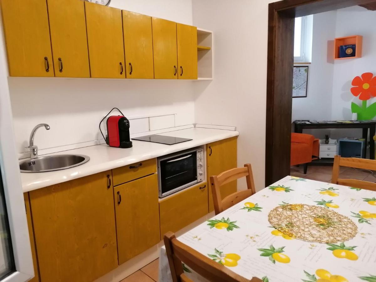 Hotel Porta Mazzini Jesi Zewnętrze zdjęcie